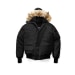 Men's Chilliwack Bomber Rf