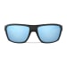 Men's Split Shot Sunglasses