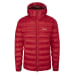 Men's Electron Pro Jacket