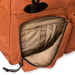 48 Hour Tin Cloth Duffle