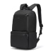 Metrosafe X Crossbody Pouch
