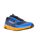 Men's Trailfly G 270 V2