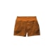 Women's Kanab 5 Short