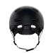 Crane Mips Helmet