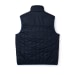 Men's Ultralight Vest