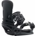 Men's Malavita EST Snowboard Binding