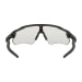 Men's Radar Ev Path Sunglasses