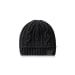 Women's Cable Toque