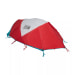 Trango 2 Tent