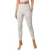 Women's Becksa 7/8 Legging