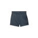 Women's Stretch Zion Cargo 3 Short
