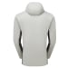 Men's Xenair Alpine Flex Jacket