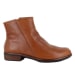 Women's Norther