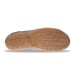 Men's Bare-xf 210