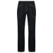 Men's Roots Pant