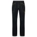 Men's Roots Pant