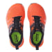 Men's Trailtalon Speed