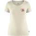 Women's 1960 Logo T-shirt