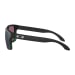 Men's Holbrook Sunglasses