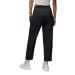 Women's Stretch Zion Cinch Pant