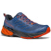 Men's Rush Gtx Trail Running Shoe