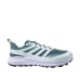 Women's Trailfly Zero