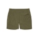 Women's Vianna Short 7