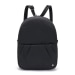Women's Cx Convertible Backpack