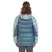 Women's Neutrino Pro Jacket Wmns