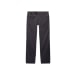 Men's Stretch Zion Top-out Pant