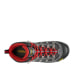 Women's Stynger Gtx
