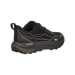 Men's Trailwinder Low