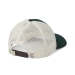 Mesh Snap-back Logger Cap ducks Unlimited