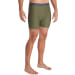 Men's Give-n-go 2.0 Boxer Brief