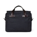 Original Briefcase