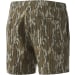 Men's Mossy Oak Bottomland Volley