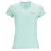 Women's Sonic Tee