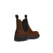 Men's Grainer Chelsea Boot