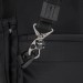 Metrosafe X Crossbody Pouch