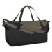 Fanes Duffle