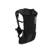 Spine Vpd Air Backpack Vest - Uranium Black