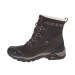 Women's Twain Harte Insulated Boot