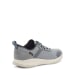 Women's Gateway Low