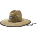 Men's Ocean Palm Straw Hat