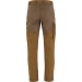 Men's Vidda Pro Trousers Regular