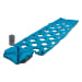 Inertia O Zone Sleeping Pad - Blue