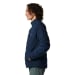 Men's Stretchdown Jacket