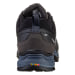 Men's Mountain Trainer Lite Gtx