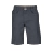 Men's Montaro Short