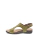 Women's Reece